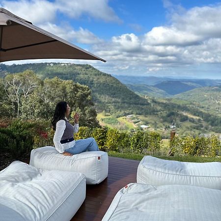 Gramado Chateau Do Golden Suite 6 Estrelas Exterior photo